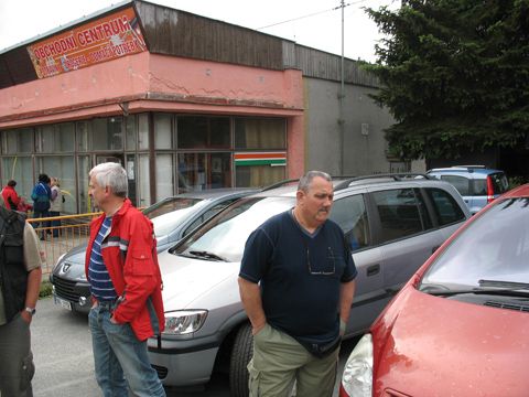 Foto 11